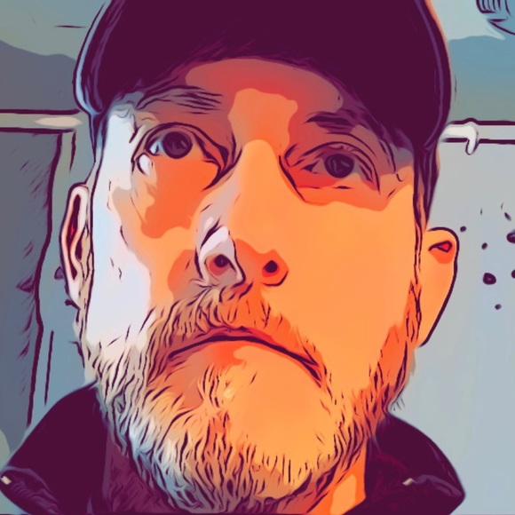 Meet your Posher, Rene - Picture 1 of 1